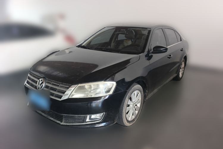 Used Volkswagen Lavida 2013 1.4TSI DSG Comfort Edition Guazi used car, China used car export, Used car for sale, Used cars, Cheapest cars for sale