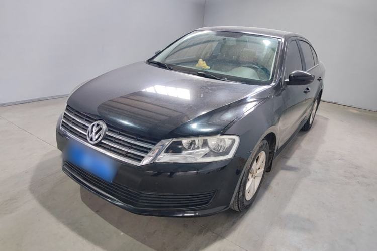 Used Volkswagen Lavida 2013 Revised Classic 1.6L Automatic Fashion Edition Guazi used car, China used car export, Used car for sale, Used  cars, Cheapest cars for sale