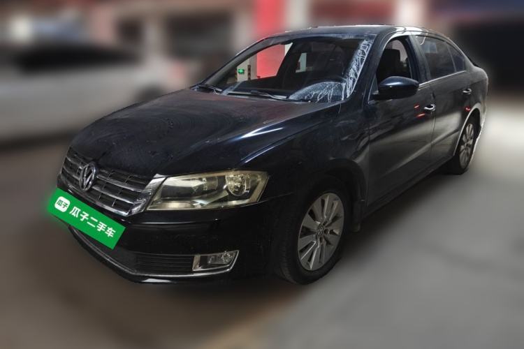 Ojetý Volkswagen Lavida 2013 Restyled Classic 1.6L Manual Comfort Edition Guazi used car, China used car export, Used car for sale, Used  cars, Cheapest cars for sale