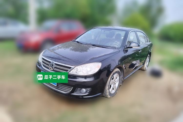 Used Volkswagen Lavida 2013 1.6L Manual Fashion Edition Guazi used car, China used car export, Used car for sale, Used cars, Cheapest cars for sale