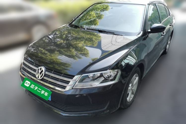 Used Volkswagen Lavida 2013 Revised Classic 1.6L Automatic Fashion Edition Guazi used car, China used car export, Used car for sale, Used  cars, Cheapest cars for sale