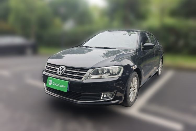 Used Volkswagen Lavida 2013 Restyled Classic 1.6L Automatic Comfort Edition Guazi used car, China used car export, Used car for sale, Used  cars, Cheapest cars for sale