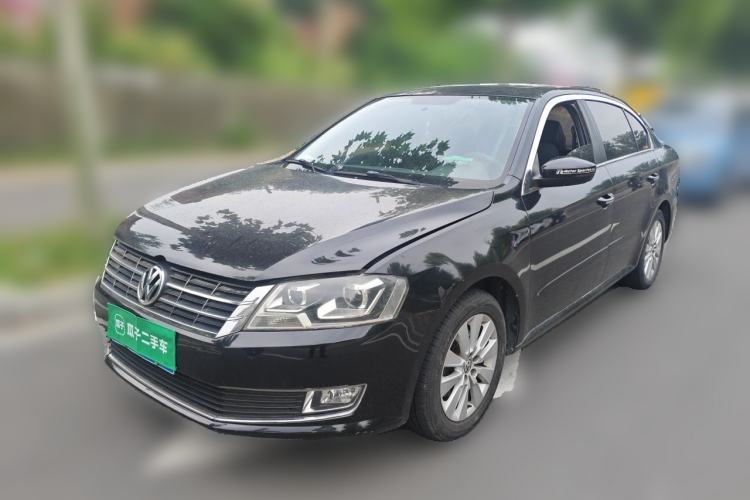 Used Volkswagen Lavida 2013 Revised Version 1.4 TSI DSG Comfort Edition Guazi used car, China used car export, Used car for sale, Used  cars, Cheapest cars for sale