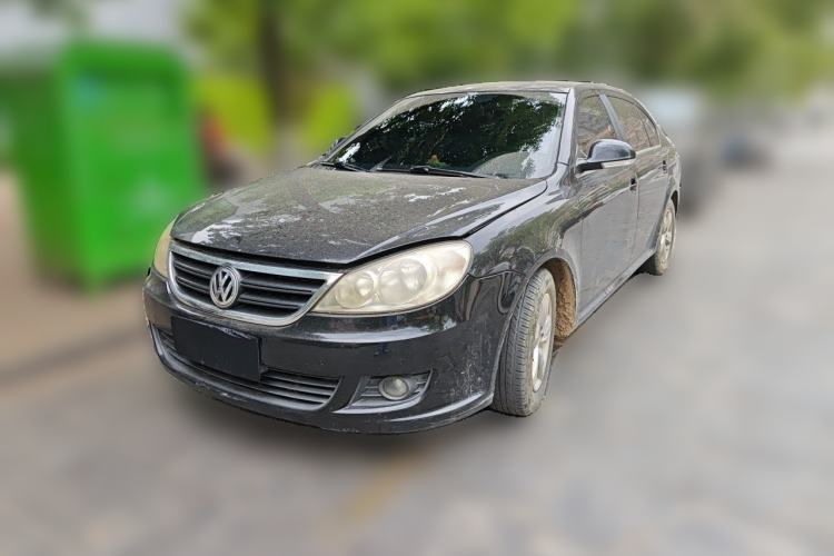 Used Volkswagen Lavida 2013 Classic 1.6L Manual Fashion Edition Guazi used car, China used car export, Used car for sale, Used cars, Cheapest cars for sale