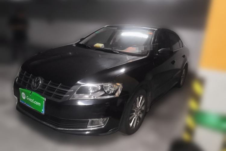 Ojetý Volkswagen Lavida 2013 Restyled Classic 1.6L Manual Comfort Edition Guazi used car, China used car export, Used car for sale, Used  cars, Cheapest cars for sale