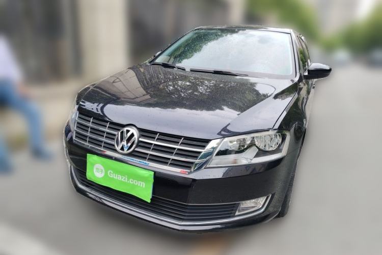 Used Volkswagen Lavida 2013 Restyled Classic 1.6L Automatic Comfort Edition Guazi used car, China used car export, Used car for sale, Used cars, Cheapest cars for sale