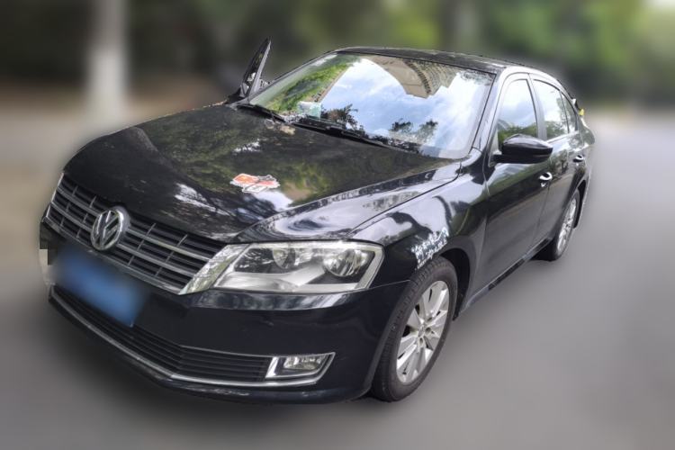 Ojetý Volkswagen Lavida 2013 Restyled Classic 1.6L Automatic Comfort Edition Guazi used car, China used car export, Used car for sale, Used  cars, Cheapest cars for sale