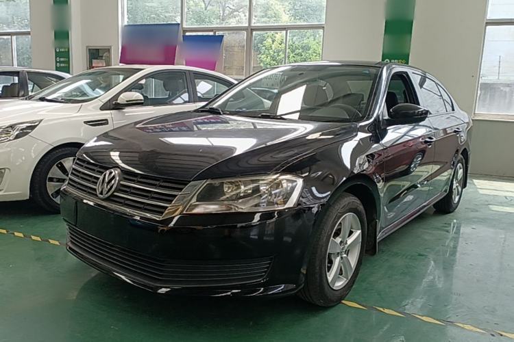 Used Volkswagen Lavida 2013 Revised Classic 1.6L Automatic Fashion Edition Guazi used car, China used car export, Used car for sale, Used  cars, Cheapest cars for sale