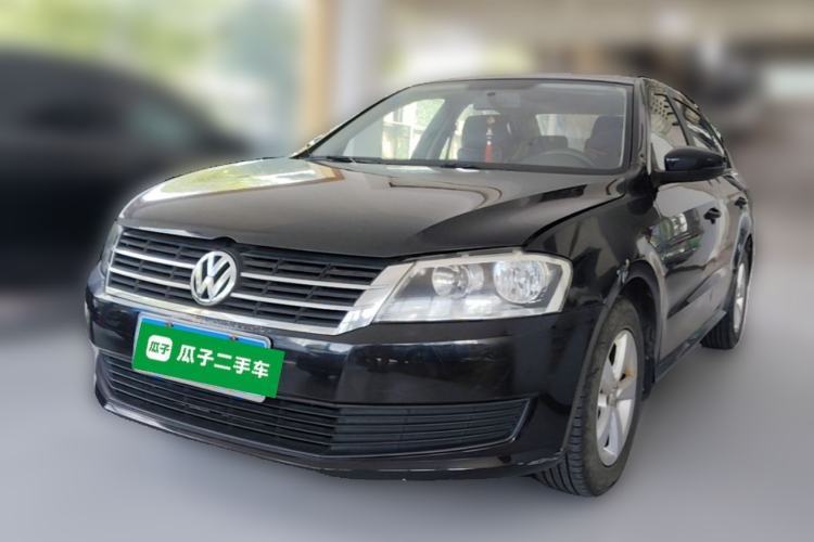 Ojetý Volkswagen Lavida 2013 Revised Classic 1.6L Manual Fashion Edition Guazi used car, China used car export, Used car for sale, Used  cars, Cheapest cars for sale