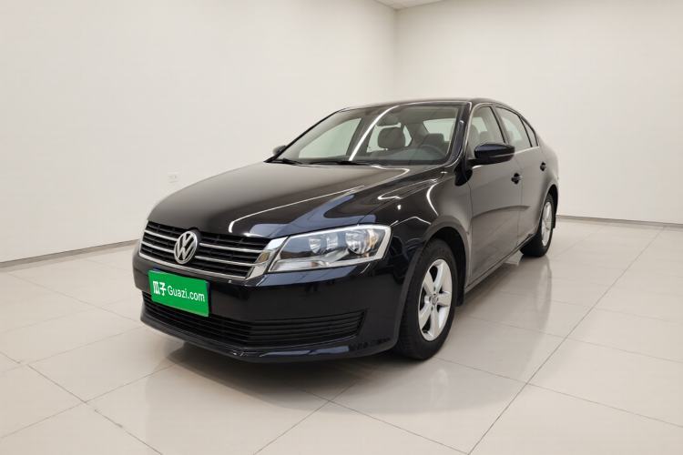 Used Volkswagen Lavida 2013 Revised Classic 1.6L Manual Fashion Edition Guazi used car, China used car export, Used car for sale, Used Volkswagen cars, Cheapest cars for sale