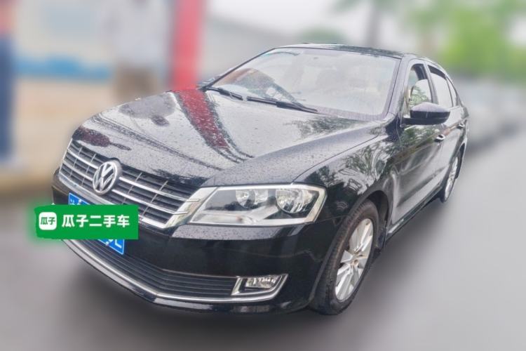 Used Volkswagen Lavida 2013 Restyled Classic 1.6L Automatic Comfort Edition Guazi used car, China used car export, Used car for sale, Used  cars, Cheapest cars for sale