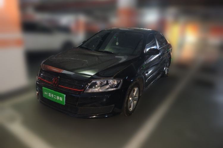 Used Volkswagen Lavida 2013 Revised Classic 1.6L Automatic Fashion Edition Guazi used car, China used car export, Used car for sale, Used  cars, Cheapest cars for sale