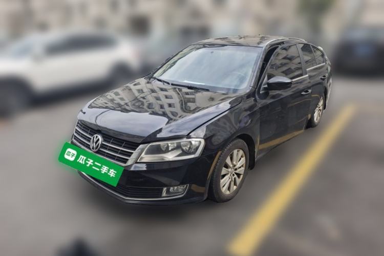 Used Volkswagen Lavida 2013 1.4TSI DSG Comfort Edition Guazi used car, China used car export, Used car for sale, Used cars, Cheapest cars for sale