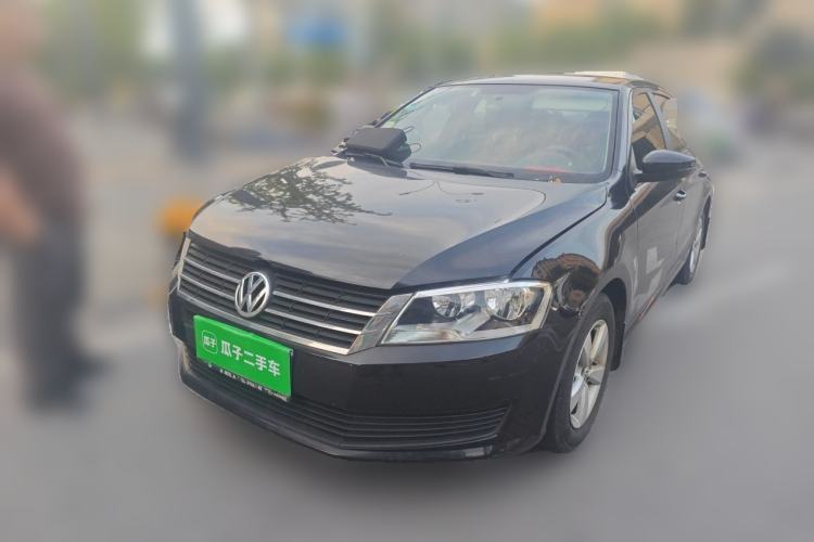 Used Volkswagen Lavida 2013 Revised Classic 1.6L Automatic Fashion Edition Guazi used car, China used car export, Used car for sale, Used cars, Cheapest cars for sale