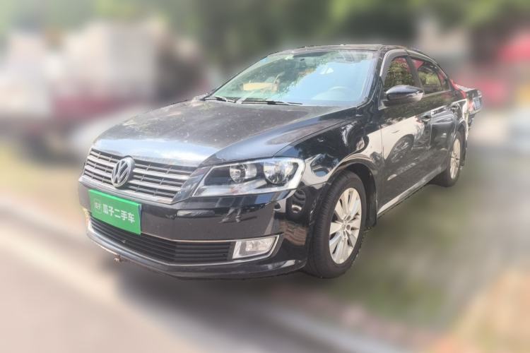 Used Volkswagen Lavida 2013 Restyled Classic 1.6L Automatic Comfort Edition Guazi used car, China used car export, Used car for sale, Used cars, Cheapest cars for sale