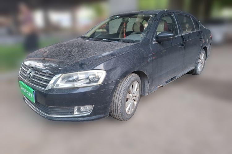 Used Volkswagen Lavida 2013 1.4TSI Manual Comfort Edition Guazi used car, China used car export, Used car for sale, Used cars, Cheapest cars for sale
