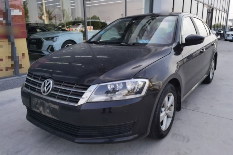 Used Volkswagen Lavida 2013 Revised Classic 1.6L Manual Fashion Edition Guazi used car, China used car export, Used car for sale, Used  cars, Cheapest cars for sale