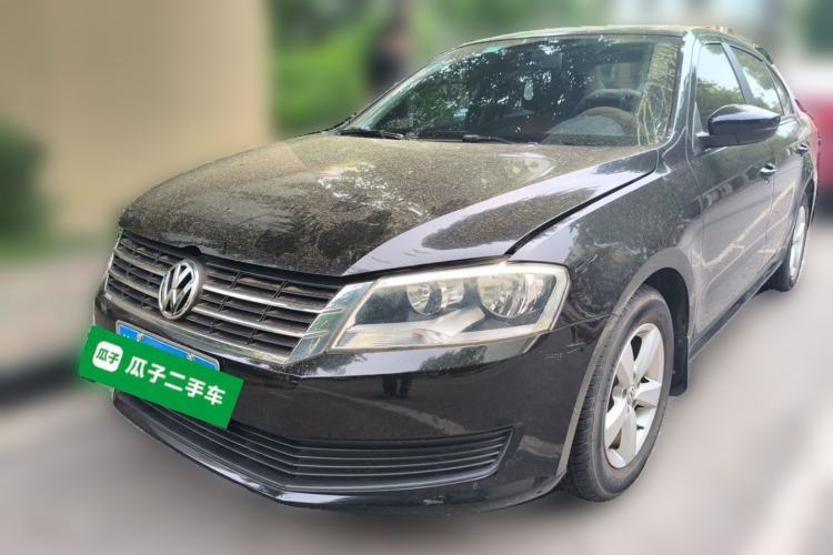 Used Volkswagen Lavida 2013 Revised Classic 1.6L Manual Fashion Edition Guazi used car, China used car export, Used car for sale, Used cars, Cheapest cars for sale