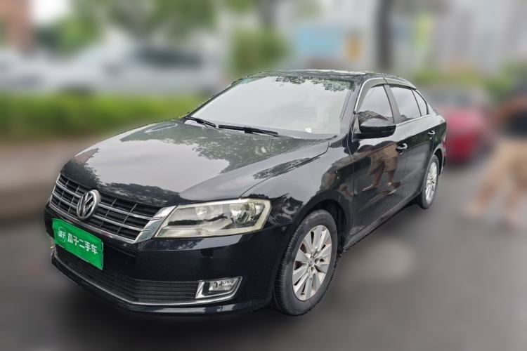 Used Volkswagen Lavida 2013 Restyled Classic 1.6L Automatic Comfort Edition Guazi used car, China used car export, Used car for sale, Used Volkswagen cars, Cheapest cars for sale