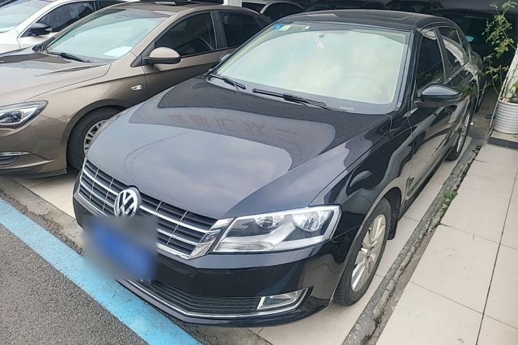 Used Volkswagen Lavida 2013 Revised Version 1.4 TSI Manual Comfort Edition Guazi used car, China used car export, Used car for sale, Used  cars, Cheapest cars for sale