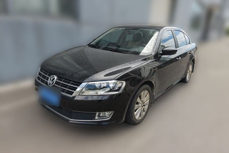 Used Volkswagen Lavida 2013 Restyled Classic 1.6L Manual Comfort Edition Guazi used car, China used car export, Used car for sale, Used  cars, Cheapest cars for sale