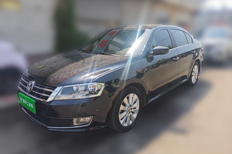 Used Volkswagen Lavida 2013 1.6L Automatic Comfort Edition Guazi used car, China used car export, Used car for sale, Used cars, Cheapest cars for sale