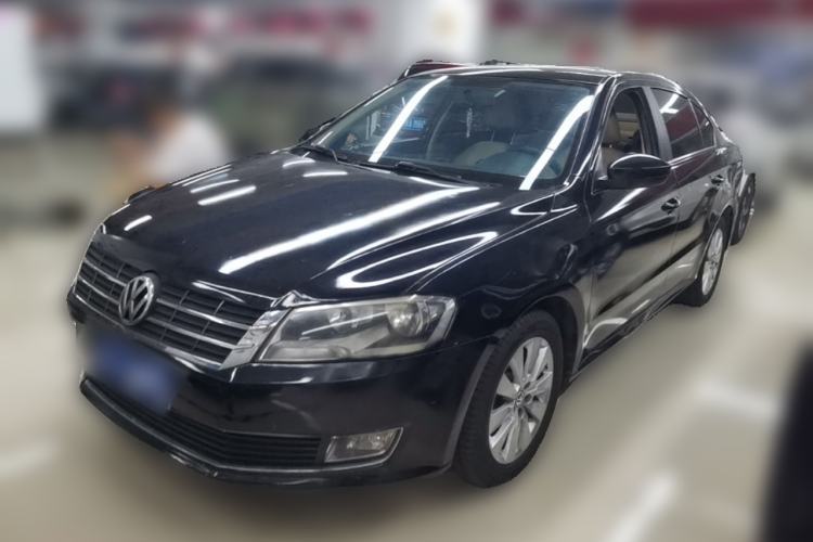 Used Volkswagen Lavida 2013 Revised Version 1.4 TSI DSG Comfort Edition Guazi used car, China used car export, Used car for sale, Used  cars, Cheapest cars for sale