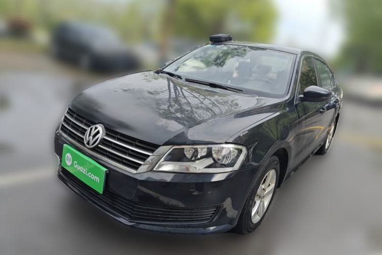 Used Volkswagen Lavida 2013 Revised Classic 1.6L Automatic Fashion Edition Guazi used car, China used car export, Used car for sale, Used  cars, Cheapest cars for sale