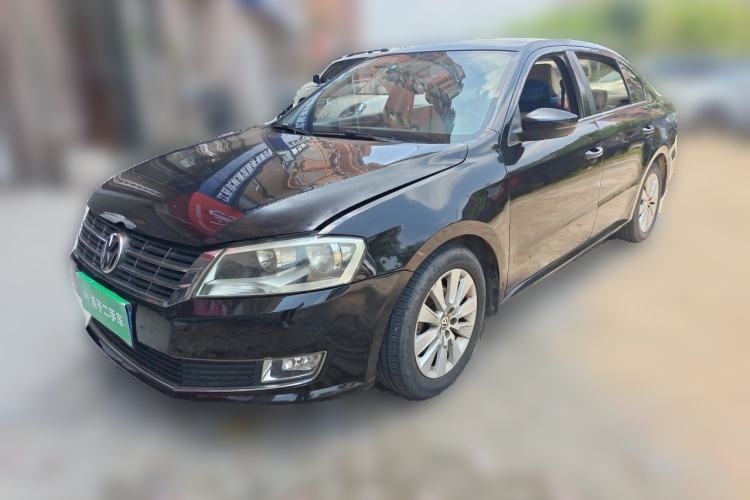 Ojetý Volkswagen Lavida 2013 Restyled Classic 1.6L Manual Comfort Edition Guazi used car, China used car export, Used car for sale, Used  cars, Cheapest cars for sale
