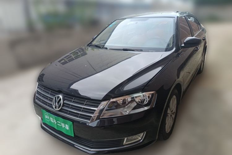 Used Volkswagen Lavida 2013 1.4TSI Manual Comfort Edition Guazi used car, China used car export, Used car for sale, Used  cars, Cheapest cars for sale