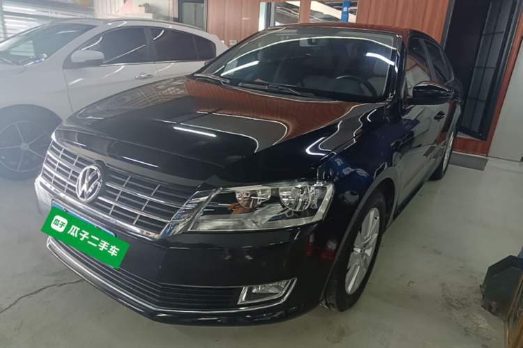 Used Volkswagen Lavida 2013 Restyled Classic 1.6L Automatic Comfort Edition Guazi used car, China used car export, Used car for sale, Used cars, Cheapest cars for sale