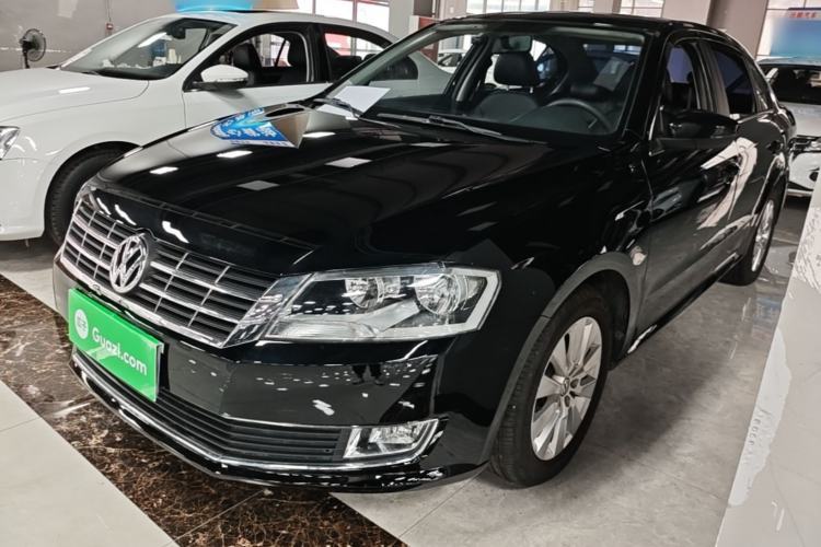 Used Volkswagen Lavida 2013 Restyled Classic 1.6L Automatic Comfort Edition Guazi used car, China used car export, Used car for sale, Used  cars, Cheapest cars for sale