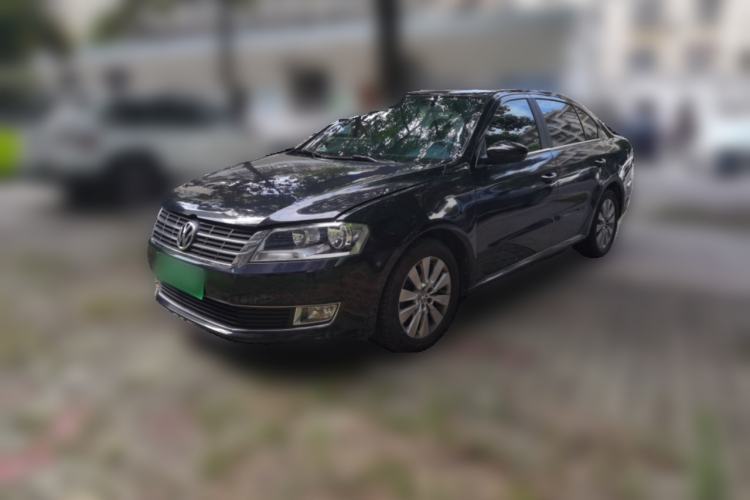 Ojetý Volkswagen Lavida 2013 Revised Version 1.4 TSI DSG Comfort Edition Guazi used car, China used car export, Used car for sale, Used  cars, Cheapest cars for sale