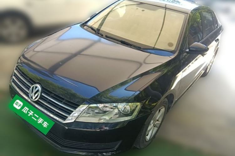 Used Volkswagen Lavida 2013 Revised Classic 1.6L Automatic Fashion Edition Guazi used car, China used car export, Used car for sale, Used  cars, Cheapest cars for sale