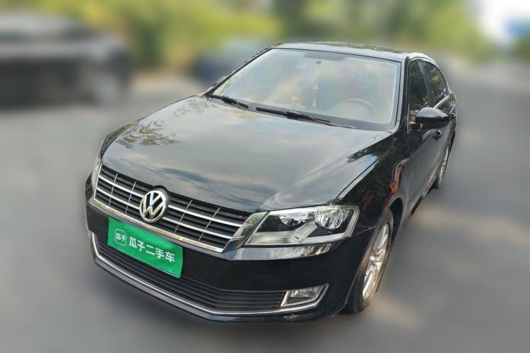 Ojetý Volkswagen Lavida 2013 1.4TSI DSG Comfort Edition Guazi used car, China used car export, Used car for sale, Used  cars, Cheapest cars for sale