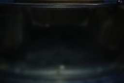 Thumbnail 20