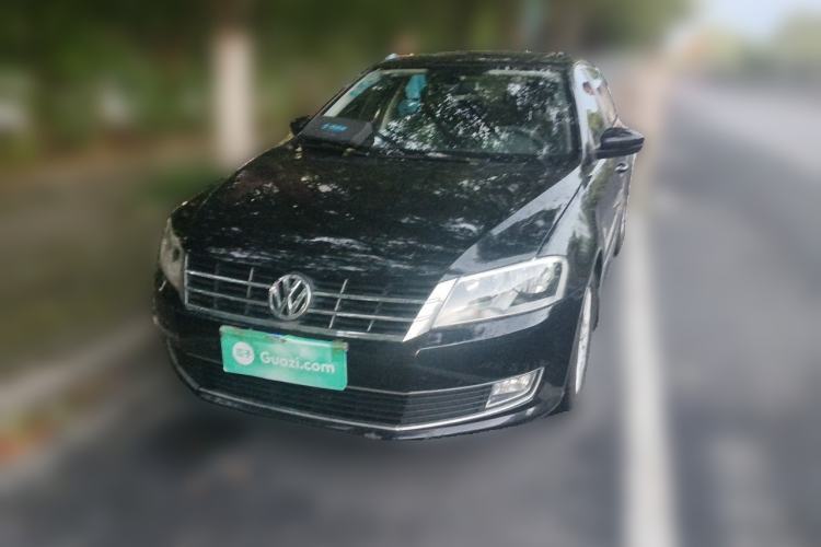 Used Volkswagen Lavida 2013 Restyled Classic 1.6L Manual Comfort Edition Guazi used car, China used car export, Used car for sale, Used  cars, Cheapest cars for sale