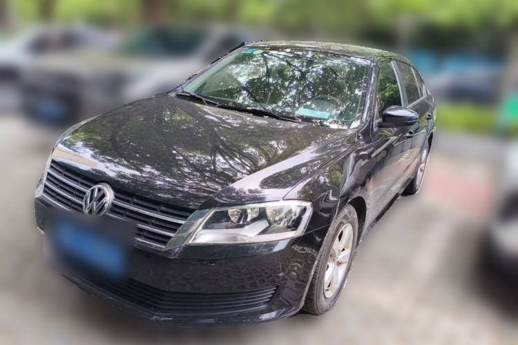 Used Volkswagen Lavida 2013 Revised Classic 1.6L Manual Fashion Edition Guazi used car, China used car export, Used car for sale, Used  cars, Cheapest cars for sale