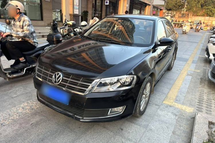 Ojetý Volkswagen Lavida 2013 Revised Version 1.4 TSI DSG Comfort Edition Guazi used car, China used car export, Used car for sale, Used  cars, Cheapest cars for sale