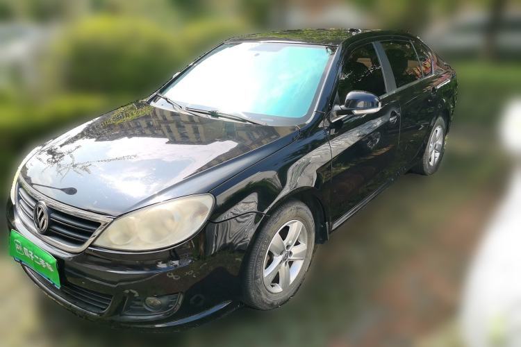 Used Volkswagen Lavida 2013 Classic 1.6L Manual Fashion Edition Guazi used car, China used car export, Used car for sale, Used Volkswagen cars, Cheapest cars for sale