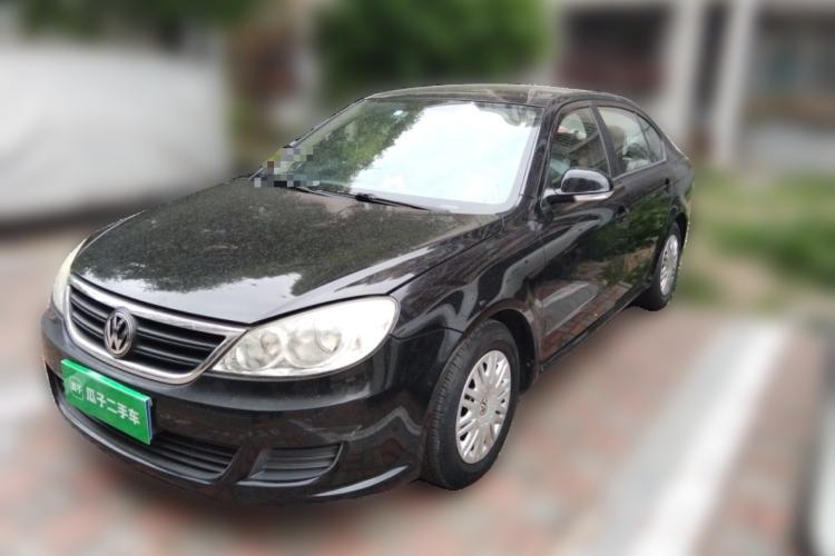 Used Volkswagen Lavida 2013 Classic 1.6L Manual Fashion Edition Guazi used car, China used car export, Used car for sale, Used cars, Cheapest cars for sale