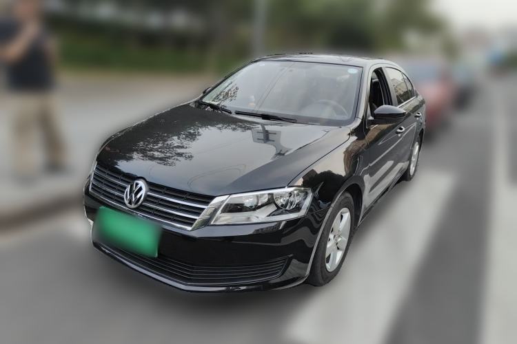 Used Volkswagen Lavida 2013 Revised Classic 1.6L Automatic Fashion Edition Guazi used car, China used car export, Used car for sale, Used cars, Cheapest cars for sale