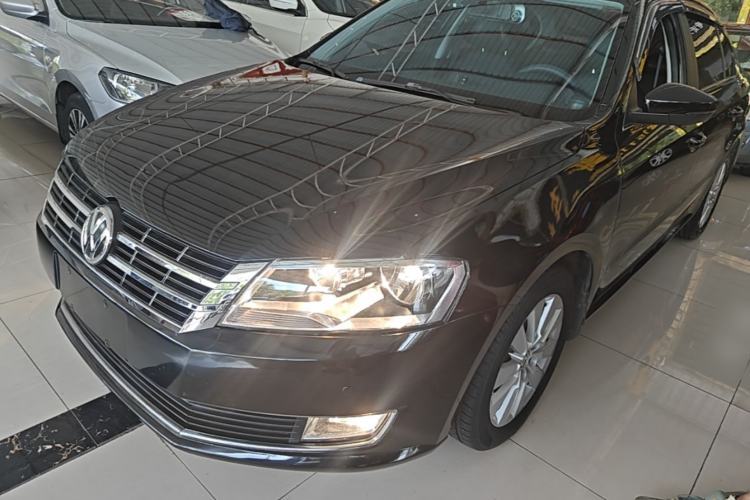 Used Volkswagen Lavida 2013 Restyled Classic 1.6L Automatic Comfort Edition Guazi used car, China used car export, Used car for sale, Used  cars, Cheapest cars for sale