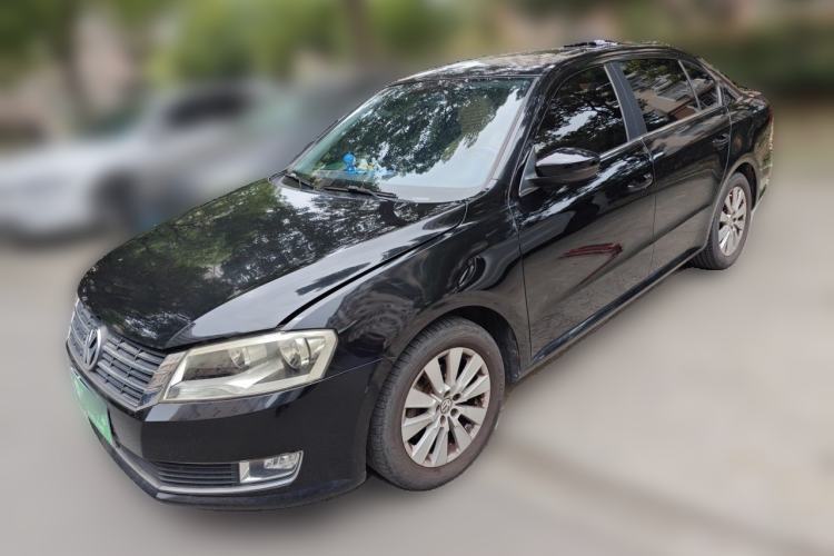 Used Volkswagen Lavida 2013 1.6L Manual Comfort Edition Guazi used car, China used car export, Used car for sale, Used cars, Cheapest cars for sale
