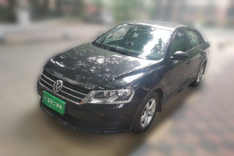 Used Volkswagen Lavida 2013 Revised Classic 1.6L Manual Fashion Edition Guazi used car, China used car export, Used car for sale, Used cars, Cheapest cars for sale