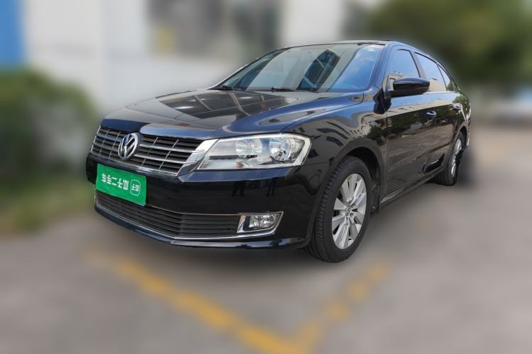 Ojetý Volkswagen Lavida 2013 1.6L Automatic Fashion Edition Guazi used car, China used car export, Used car for sale, Used  cars, Cheapest cars for sale