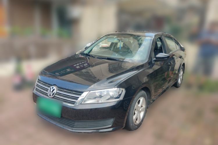 Used Volkswagen Lavida 2013 Revised Classic 1.6L Automatic Fashion Edition Guazi used car, China used car export, Used car for sale, Used cars, Cheapest cars for sale