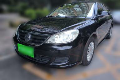 Used Volkswagen Lavida 2013 Classic 1.6L Manual Fashion Edition