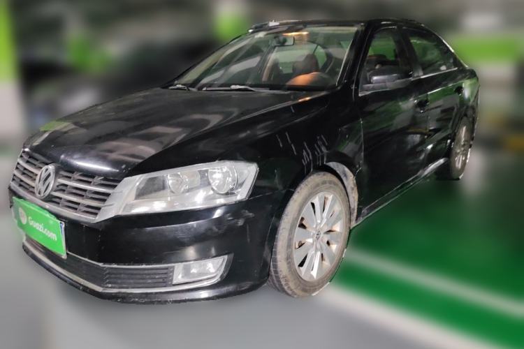 Used Volkswagen Lavida 2013 1.6L Manual Comfort Edition Guazi used car, China used car export, Used car for sale, Used  cars, Cheapest cars for sale