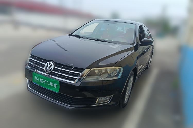 Used Volkswagen Lavida 2013 Revised Version 1.4 TSI DSG Comfort Edition Guazi used car, China used car export, Used car for sale, Used  cars, Cheapest cars for sale